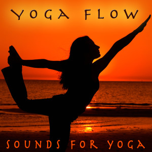 ดาวน์โหลดและฟังเพลง Relax Mode พร้อมเนื้อเพลงจาก Relaxation Yoga Instrumentalists