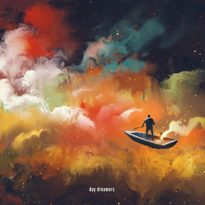 Listen to day dreamers song with lyrics from beat away