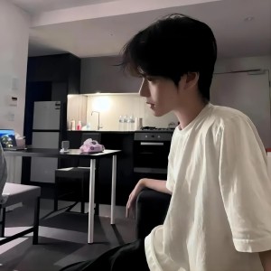 Listen to Tiktok Baby (小弑神 remix) (Remix) song with lyrics from 小弑神