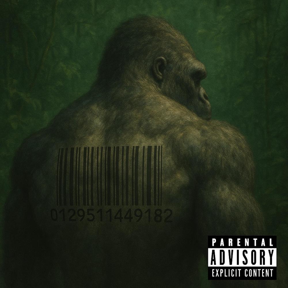 Clinic (feat. Big Money Grip & Sheek Louch) (Explicit)