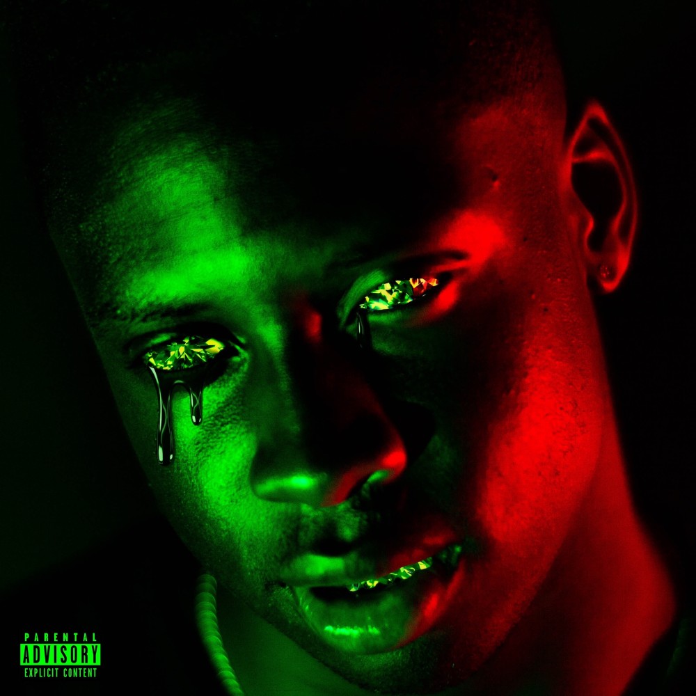 Brighter Days (Explicit)