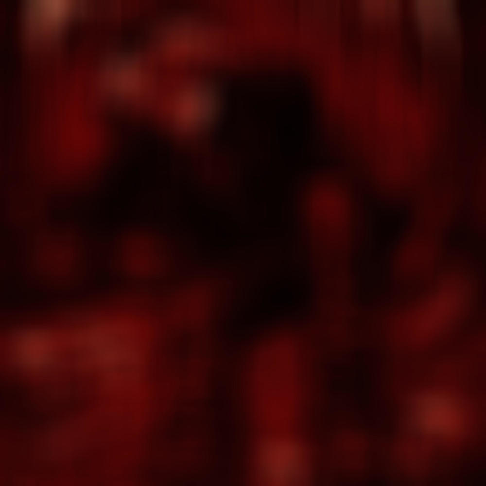 REDROOM