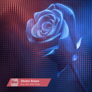 ดาวน์โหลดและฟังเพลง Stolen Roses พร้อมเนื้อเพลงจาก laup.