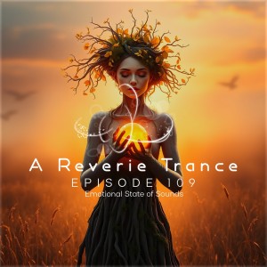 ดาวน์โหลดและฟังเพลง Story Quest (Original Mix) พร้อมเนื้อเพลงจาก POINoir