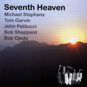 ดาวน์โหลดและฟังเพลง Randi's Song พร้อมเนื้อเพลงจาก Seventh Heaven