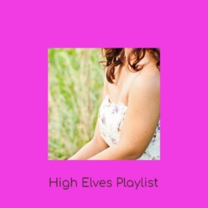 Listen to We Wish You a Merry Christmas song with lyrics from Bill Pinkney
