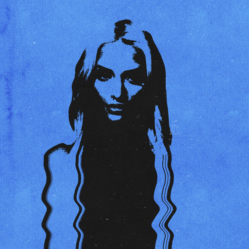 you (demo)