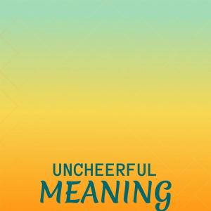Listen to Sleeping Modification song with lyrics from Toine Tapan