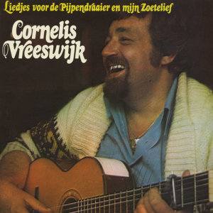 ดาวน์โหลดและฟังเพลง Teddybeer (Opus II) (Remastered 2018) พร้อมเนื้อเพลงจาก Cornelis Vreeswijk