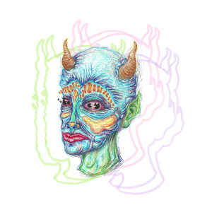 收聽Zane Coppard的Lost Upon the First Step (Cain Price Remix)歌詞歌曲