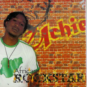 ดาวน์โหลดและฟังเพลง African Rock Music พร้อมเนื้อเพลงจาก Uchie-African Rockstar