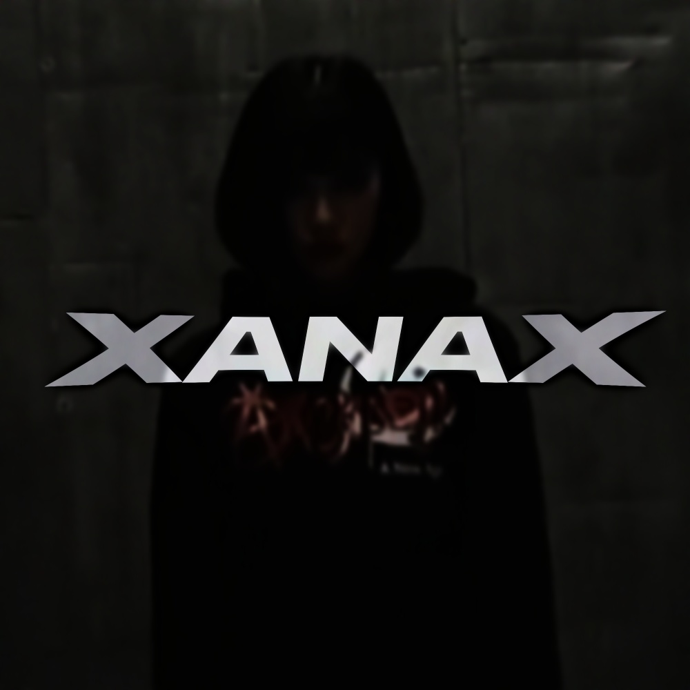 Xanax