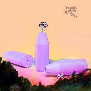 收聽Nate Hollow的Cheddar (feat. Novii, Kow & Loveonthemoon) (Explicit)歌詞歌曲