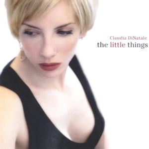 收聽Claudia Di Natale的Been with You歌詞歌曲
