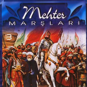 Dengarkan lagu Mehter Duas? nyanyian Çesitli Sanatçilar dengan lirik