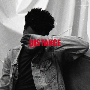 Listen to Distance song with lyrics from Lamarre