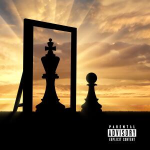 default album img