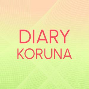 Listen to Diary Koruna song with lyrics from Devi Gars
