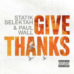 Dengarkan Mind Blowin (Explicit) lagu dari Paul Wall dengan lirik