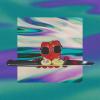 default album img