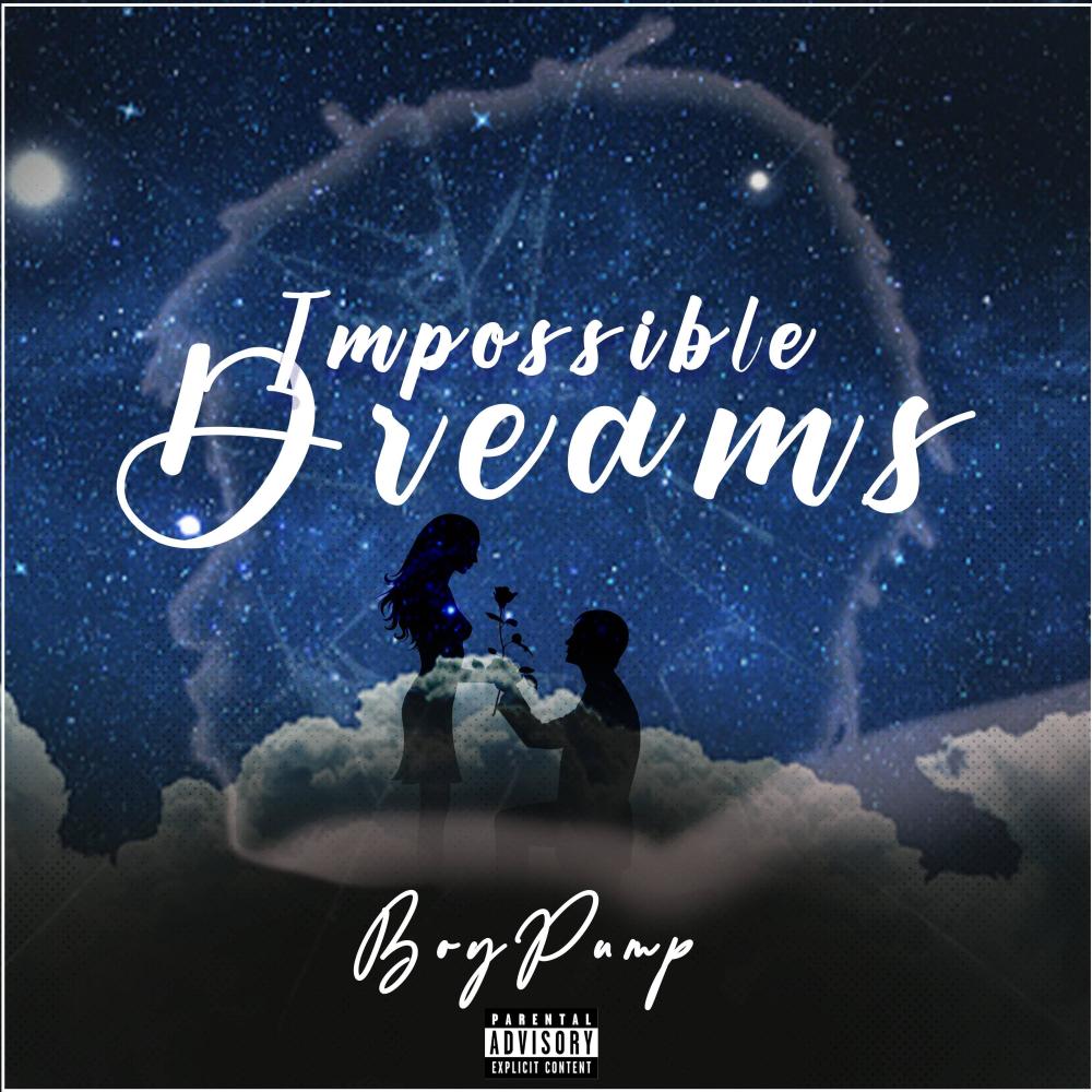 Impossible Dreams