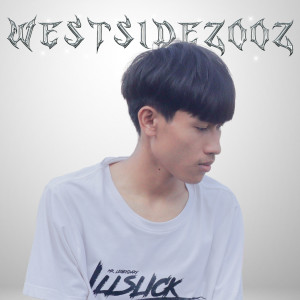 นิทานรัก (Explicit) dari WESTSIDE2002