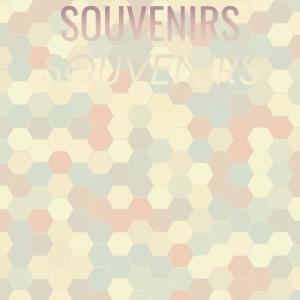 收聽Geschwister Fahrnberger的Das Edelweiss Vom Wendelstein歌詞歌曲