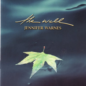 ดาวน์โหลดและฟังเพลง Invitation To The Blues พร้อมเนื้อเพลงจาก Jennifer Warnes