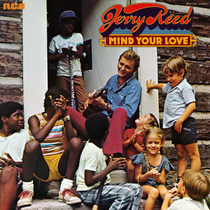 ดาวน์โหลดและฟังเพลง When My Blue Moon Turns to Gold Again พร้อมเนื้อเพลงจาก Jerry Reed