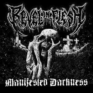 收听Revel in Flesh的Deathmarch歌词歌曲
