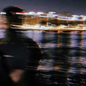 ProdbyDahm的專輯closer2me
