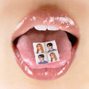 收聽Dacey的HOLD ON (Explicit)歌詞歌曲