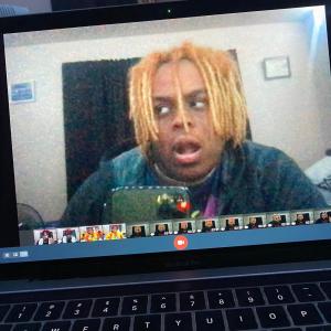 ดาวน์โหลดและฟังเพลง It's Always My Fault (Explicit) พร้อมเนื้อเพลงจาก Kody Lavigne