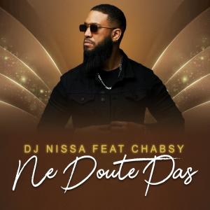 Chabsy的專輯Ne doute pas (feat. Chabsy)