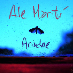 Listen to Down song with lyrics from Ale Martí