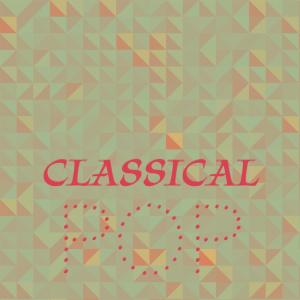 Listen to Poco Metalline song with lyrics from Samaa Chuz