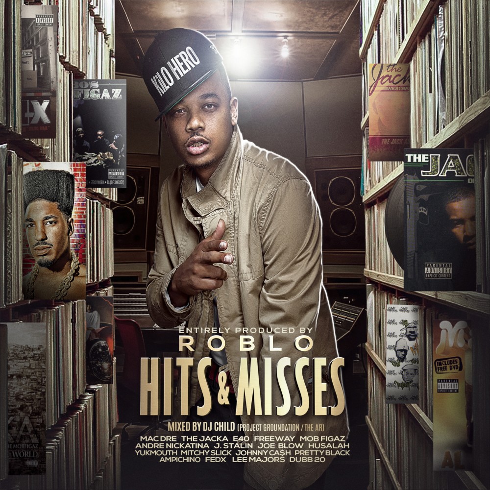 Feddy Cheese (Explicit)