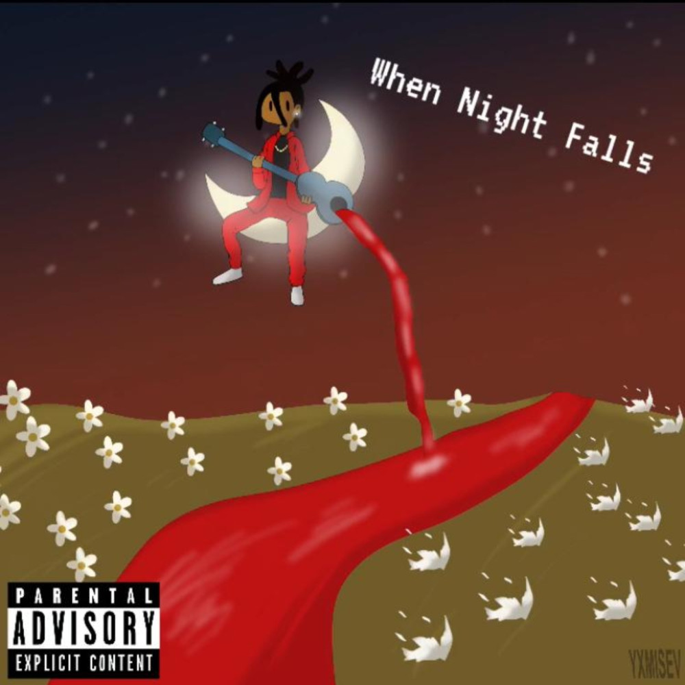 Ball (Explicit)