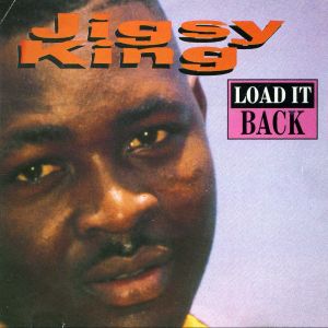收聽Jigsy King的Question A Ask (feat. Freddie McGregor)歌詞歌曲