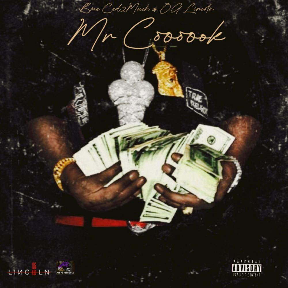 30 Missed Calls (feat. Ziggy Made It) (Explicit)