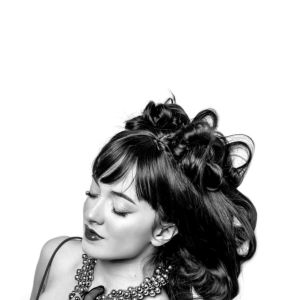 Listen to Kara Kedi song with lyrics from Melis Fis