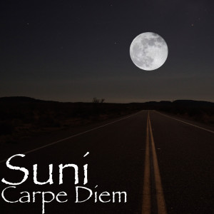 Listen to If I Fall in Love song with lyrics from Suni