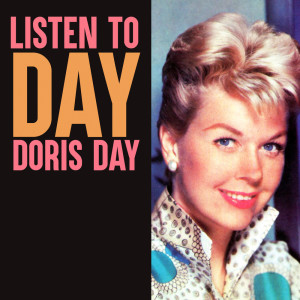 Download Doris Day Listen to Day MP3 Songs Offline on JOOX APP | Listen ...