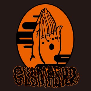 Listen to Damm (feat. 照) (Explicit) song with lyrics from Axumi