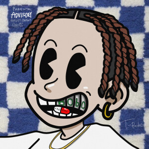 Listen to 4season (feat. illTech) (Explicit) song with lyrics from T-Bobo