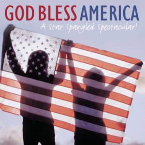 收聽Keith Lockhart的The Star-Spangled Banner歌詞歌曲