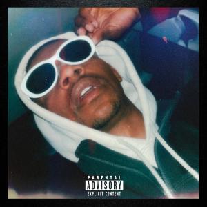 ดาวน์โหลดและฟังเพลง Crystal Lenses (feat. Lil Kawaii & Pull) (Explicit) พร้อมเนื้อเพลงจาก ChefBoiRod