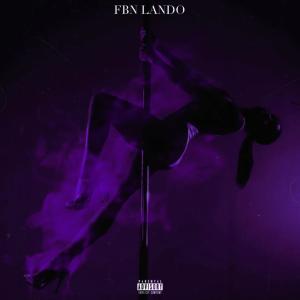 收聽FBN Lando的DDV (Do Da Valley) (Explicit)歌詞歌曲