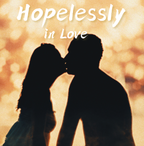 Dengarkan Hopelessly in Love 11 lagu dari 英语群星 dengan lirik