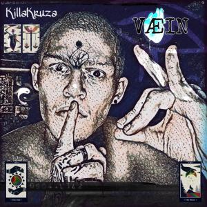 收聽KillaKruza的VÆIN (VIP Edit) (Explicit) (VIP Edit|Explicit)歌詞歌曲